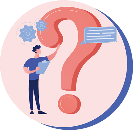 財務問題の解決