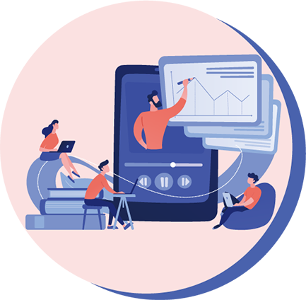 税務知識や税金削減