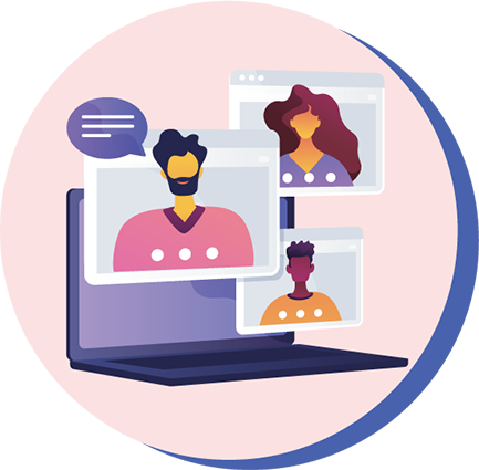 特別料金での紹介